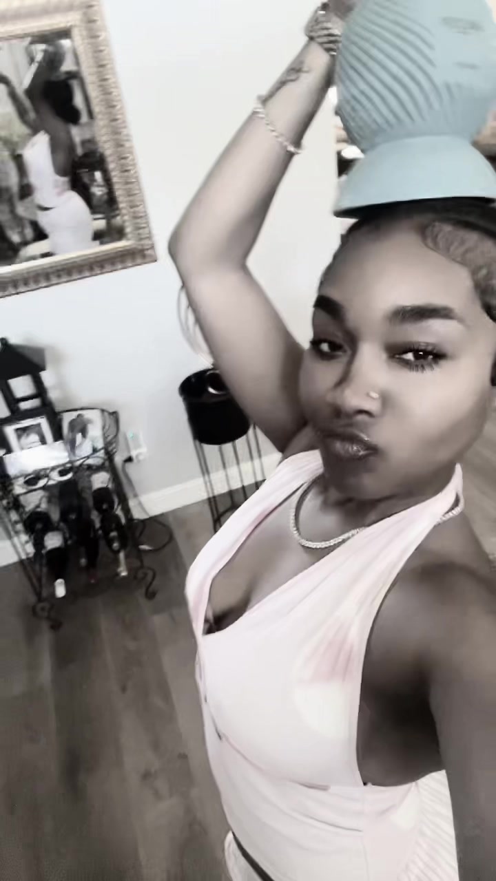 @the_kittyexperiencee