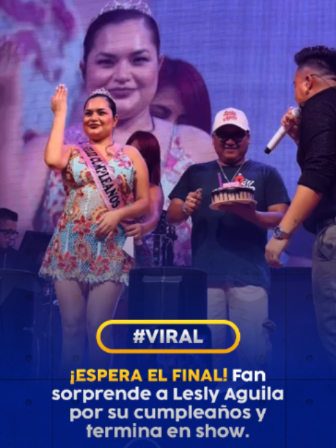 @Radio Nova Oficial