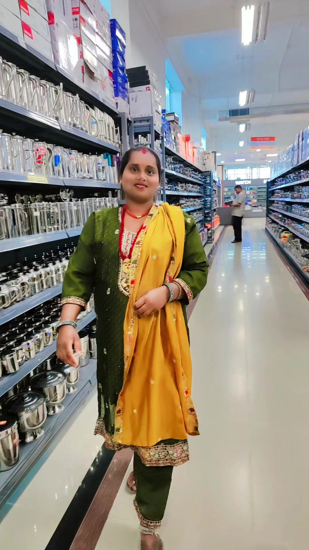 @renu_sharma1174