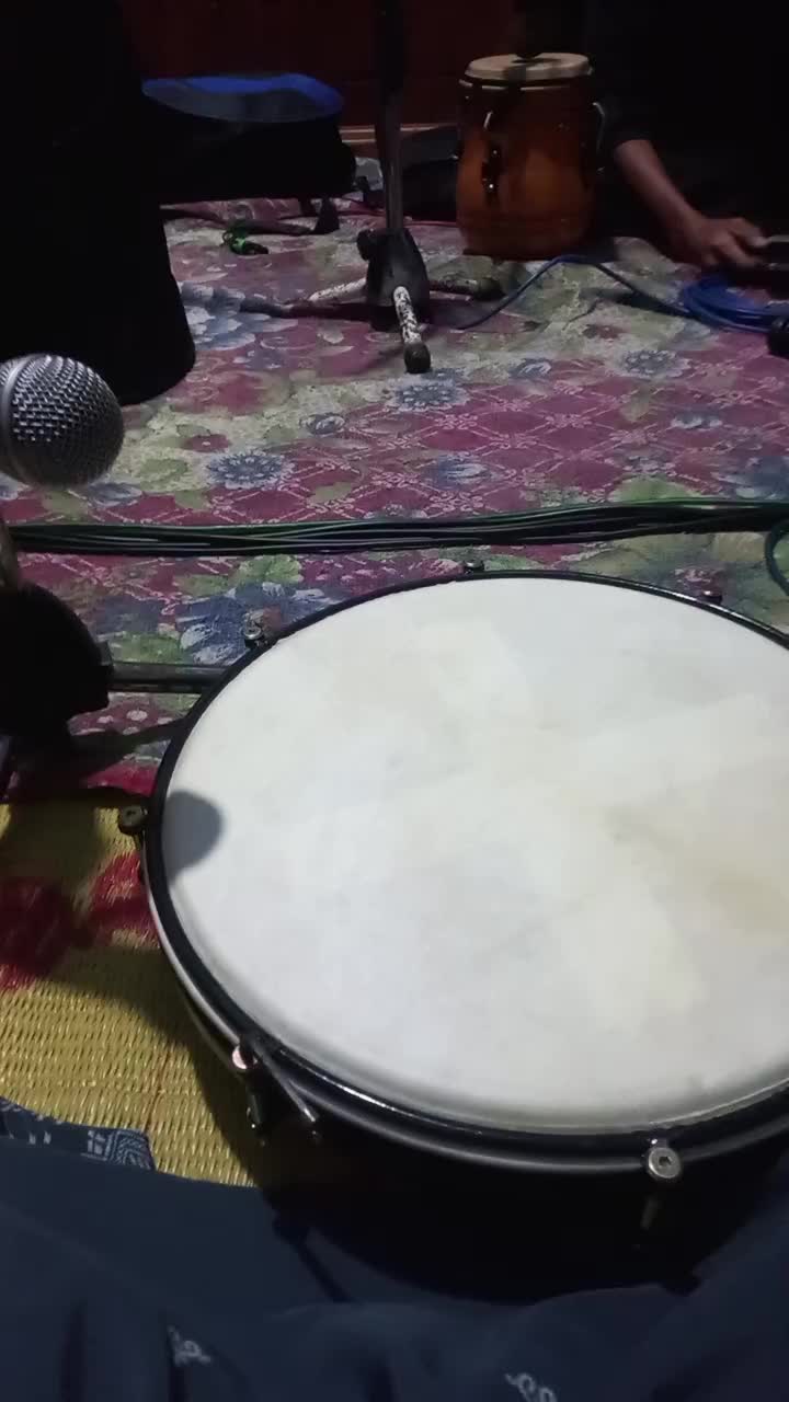 @𝓘 𝓵𝓸𝓿𝓮 𝔂𝓸𝓾 !