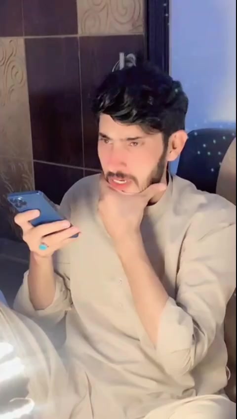 @💫مہر قاسم کاٹھیا 💫