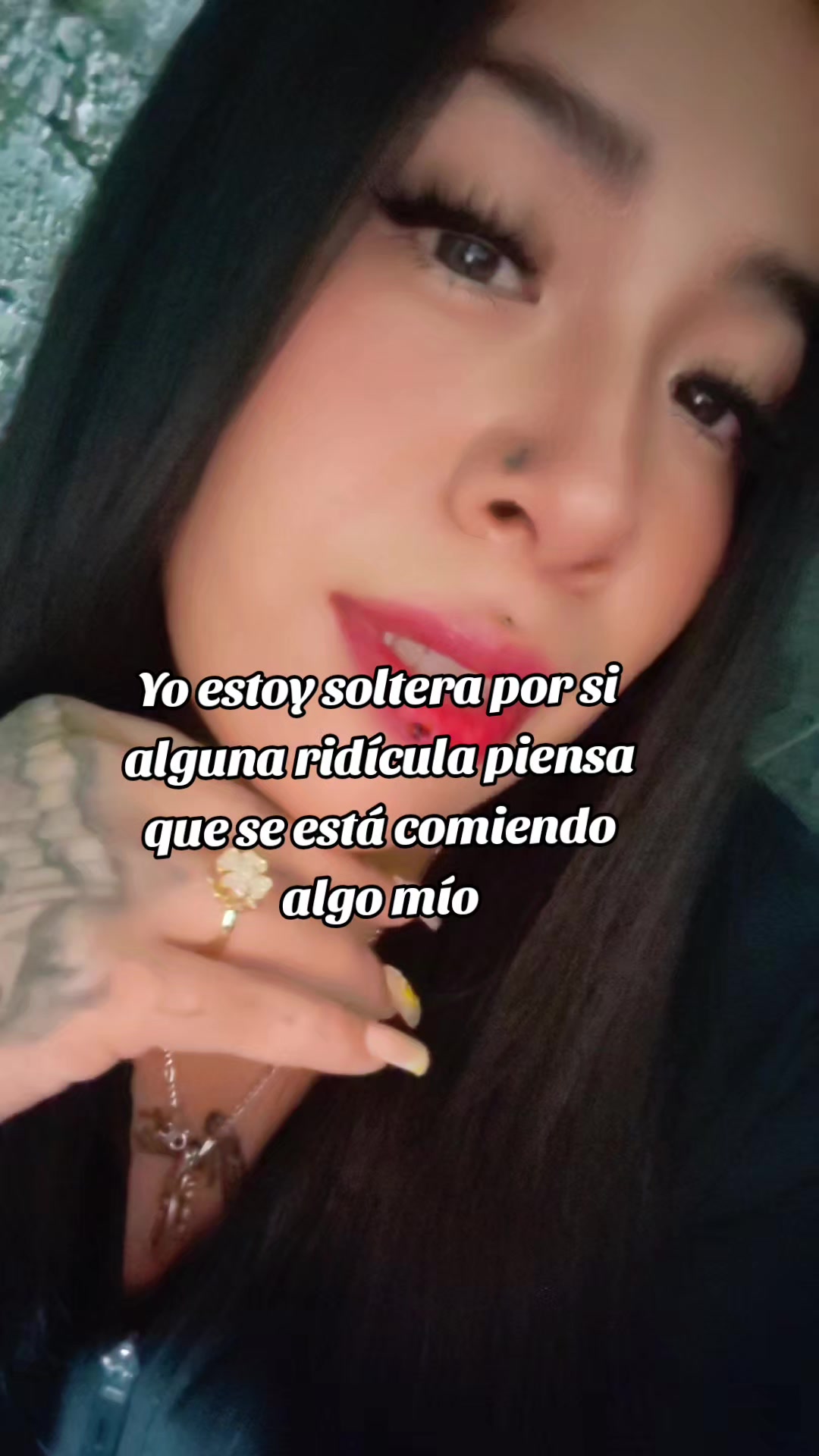 @nena🫰❤️&zwj;🩹😘🤩😍🏳️&zwj;🌈