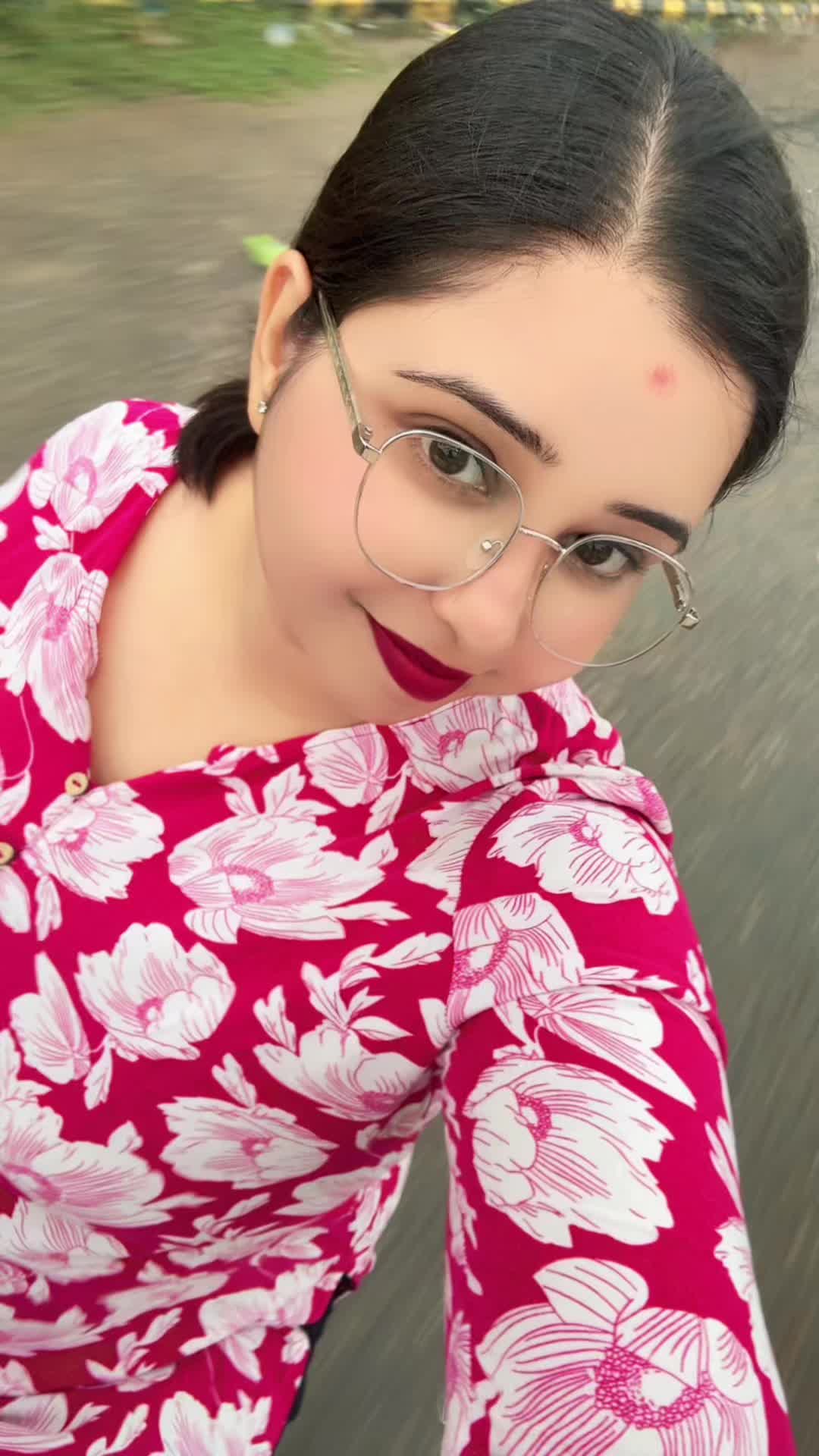 @👑