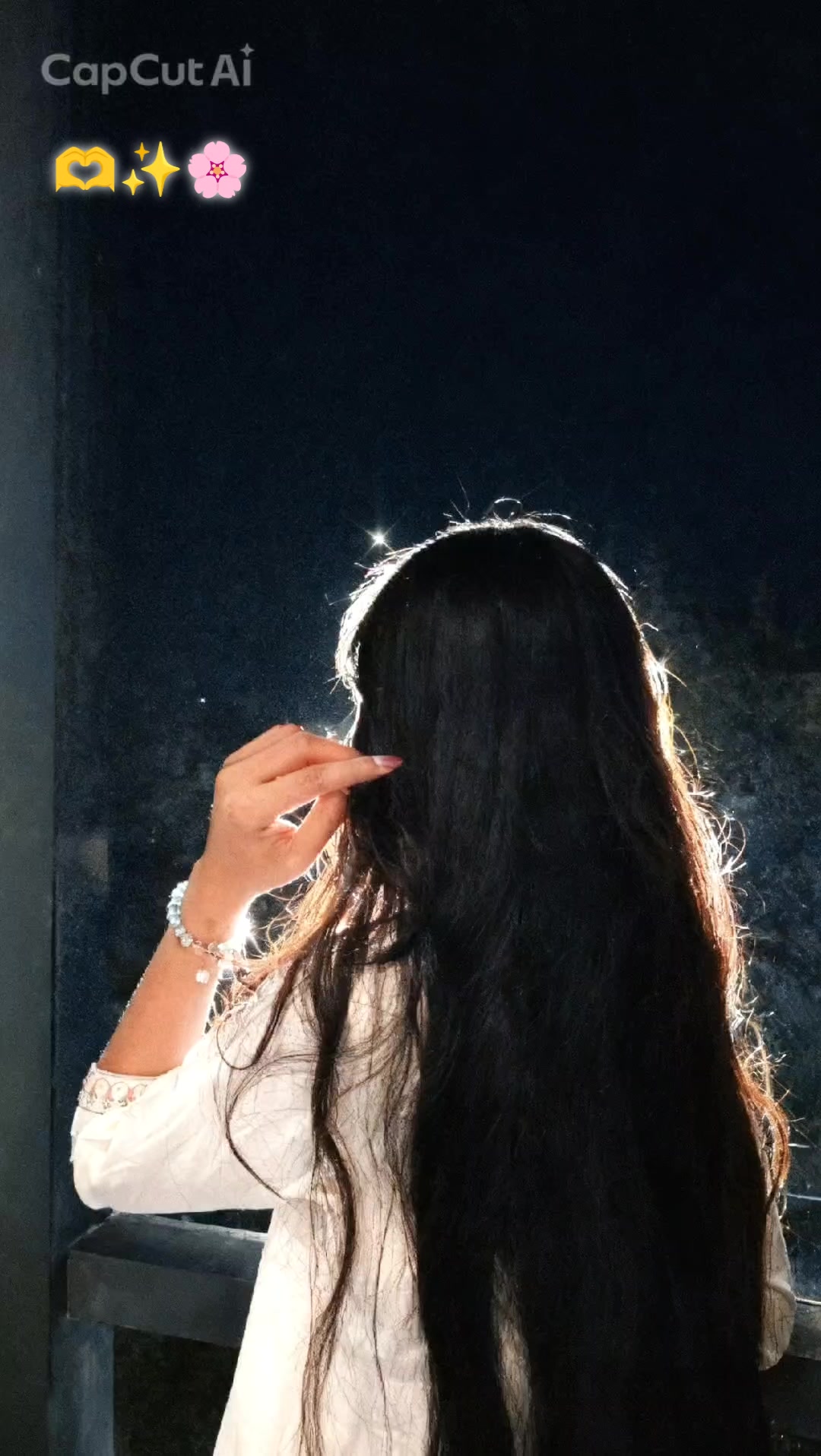 @स्वेता सिन्हा 👑