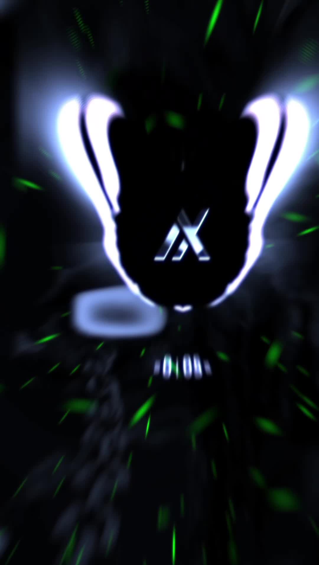 @๐ ๐ ๐ ๐ผ