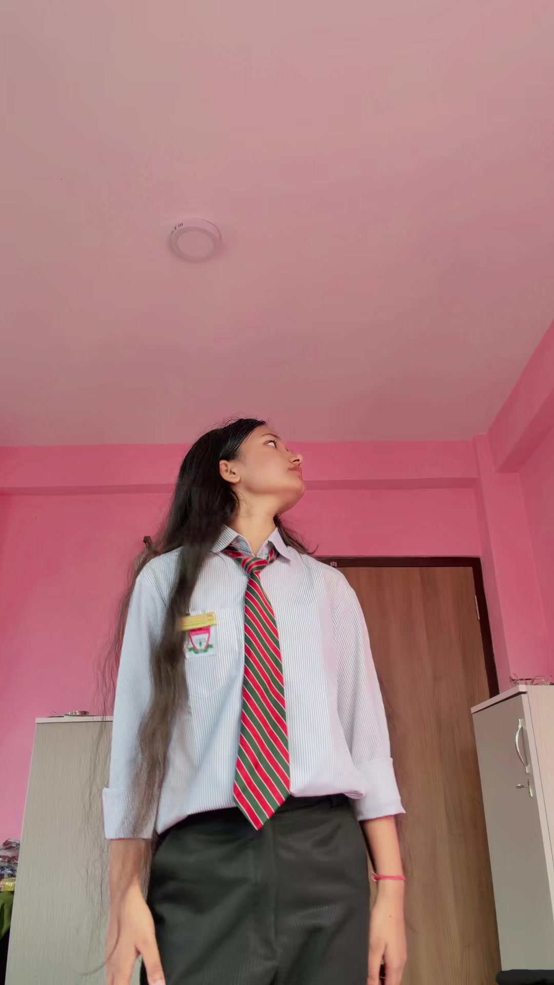 @Nehasah🇳🇵