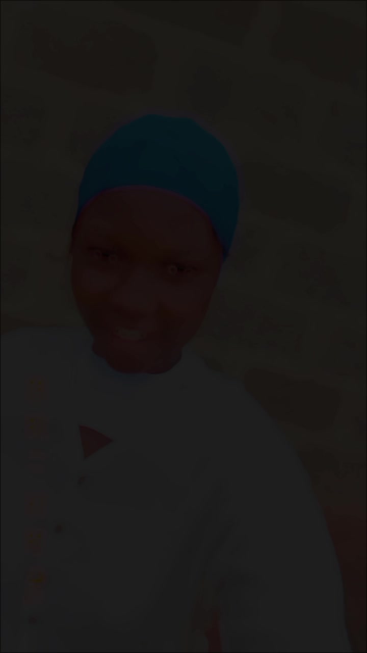 @Itz beauty
