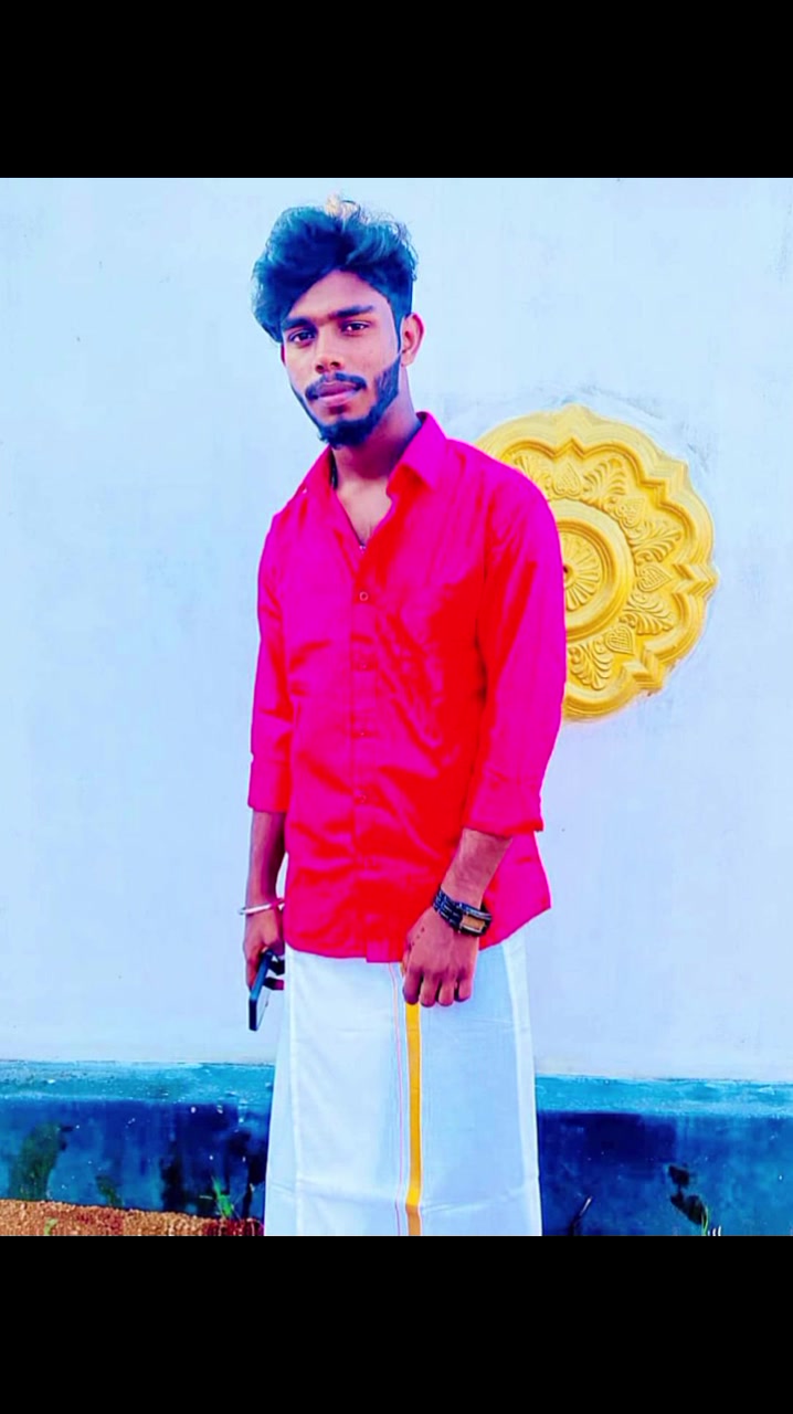 @šš§šŗš®š¶š¹š¤š«“š§š®šŗš¶š¹š