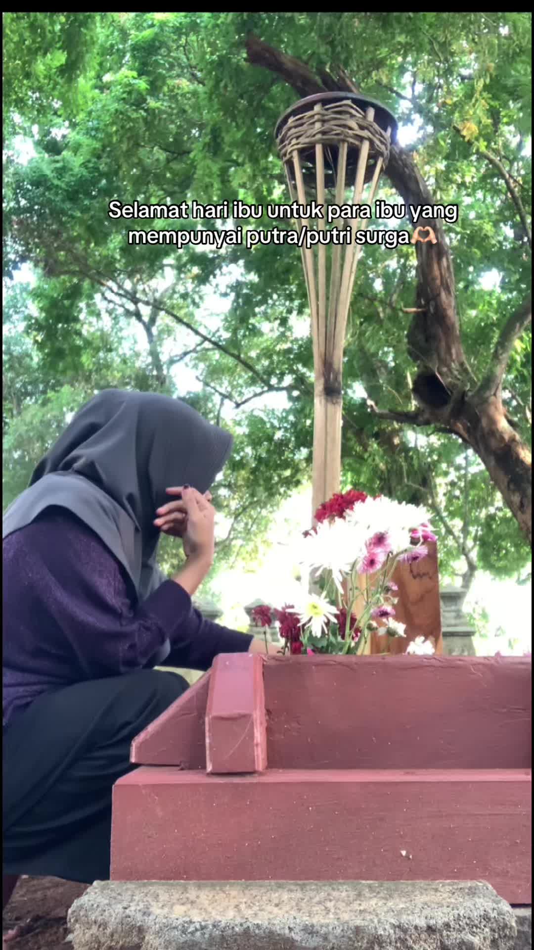 @Diah LaLangen Kinanthi