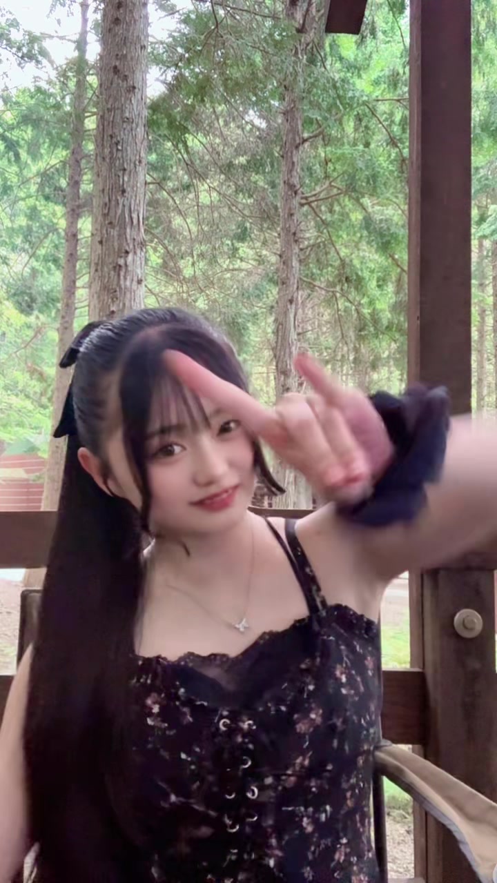 @はるか(16)🌸🤍