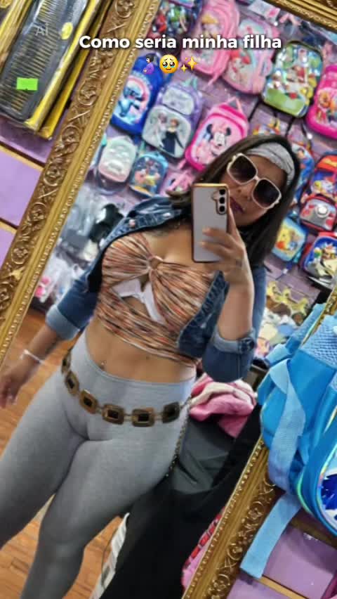@🇲🇽acapulqueña costeña🇲🇽