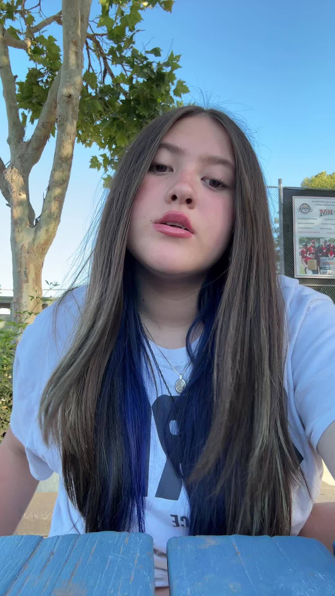 @Idontknowyou