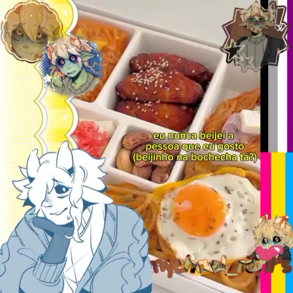 @𝕞𝕪𝕔𝕙𝕒𝕖𝕝_𝕣𝕒𝕟𝕥'𝕤!