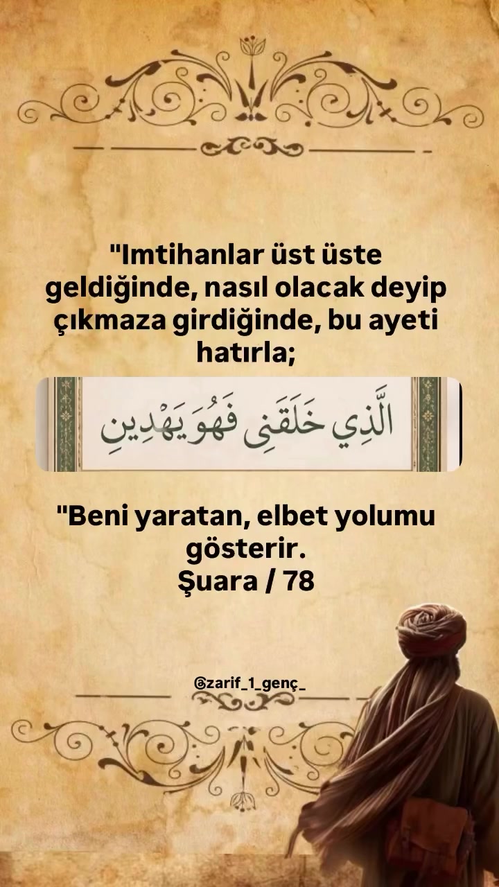 @Erdal 1975İst