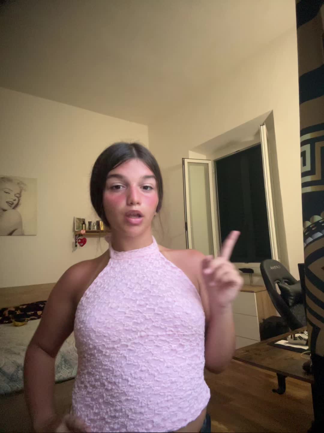 @🌟
