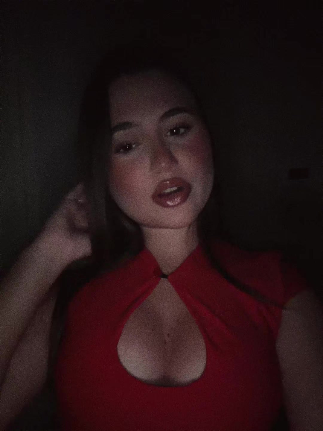 @R