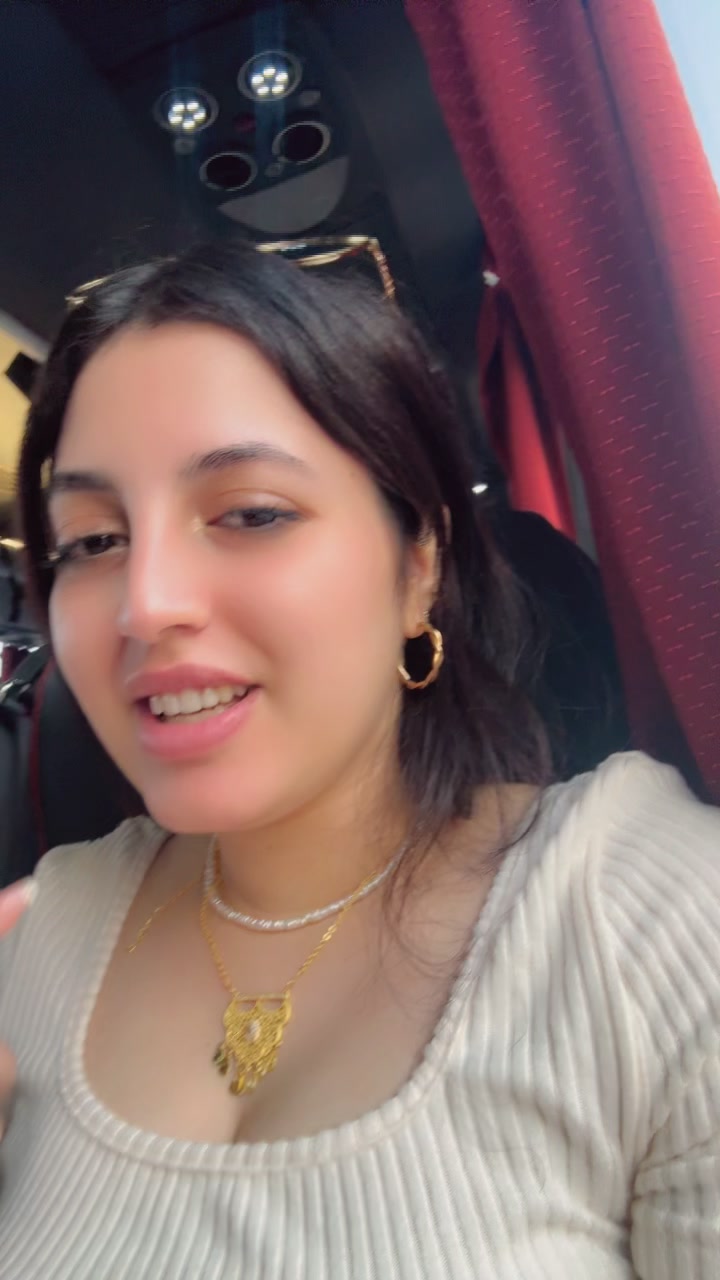 @شيما العمراني🦋