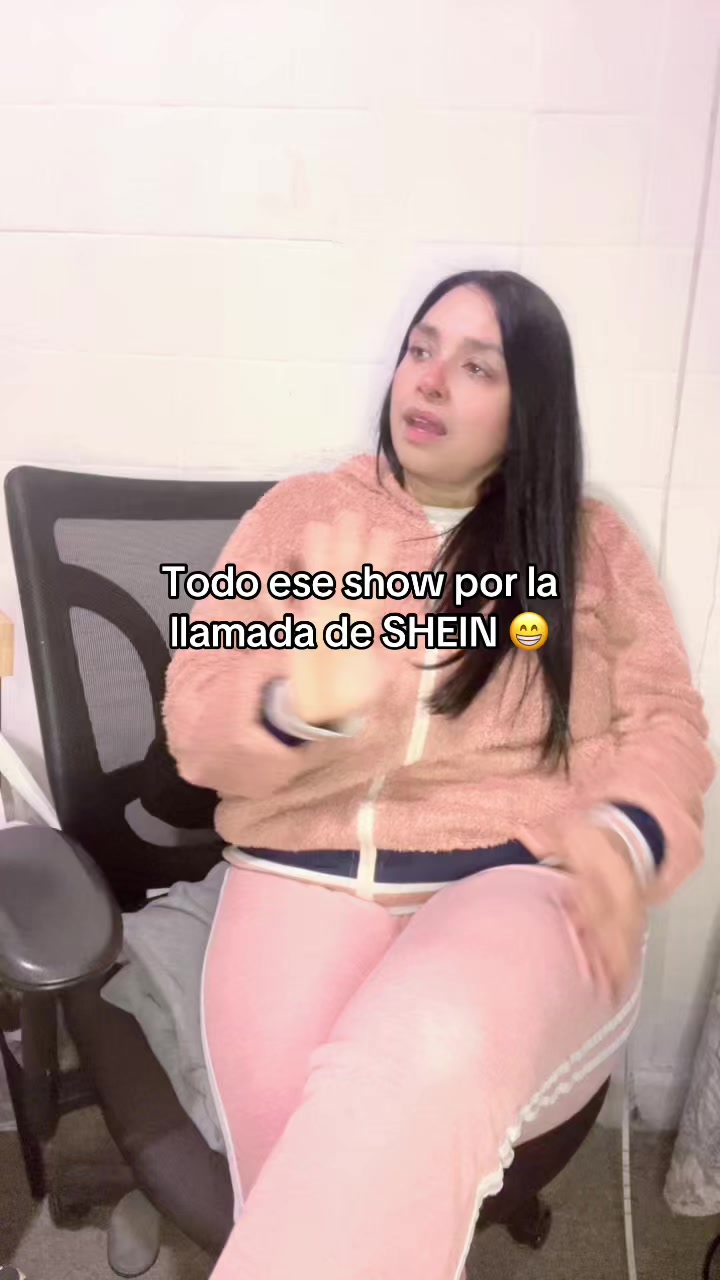 @Esthy la de siempre