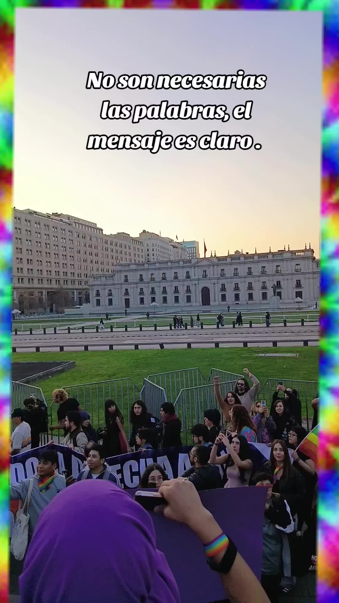 @Marcela Garc&iacute;a Garci