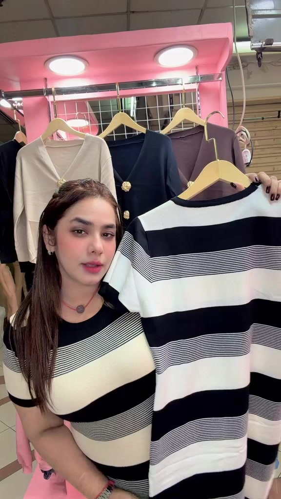 @rc.collection