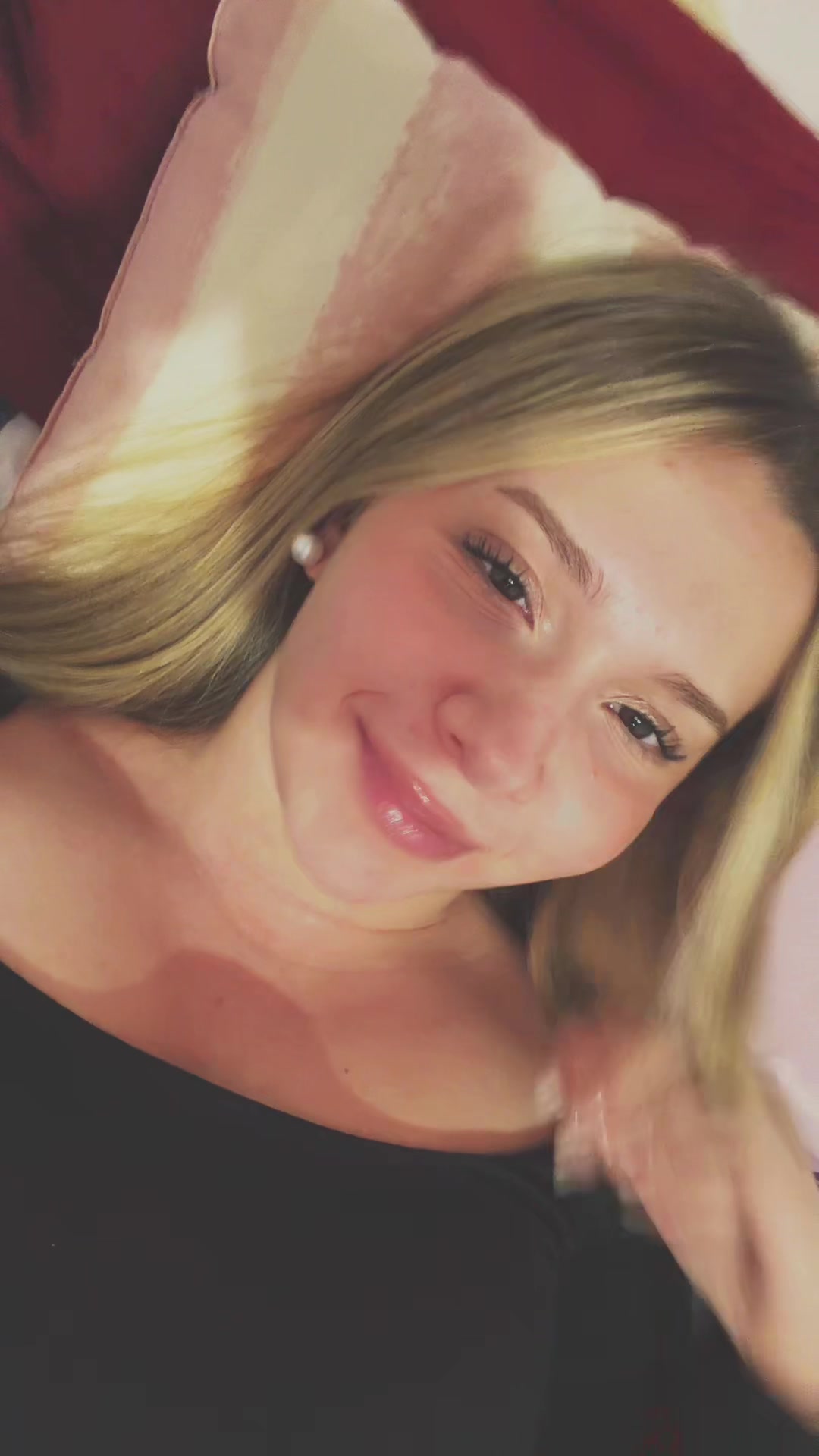 @CaroSisaliii