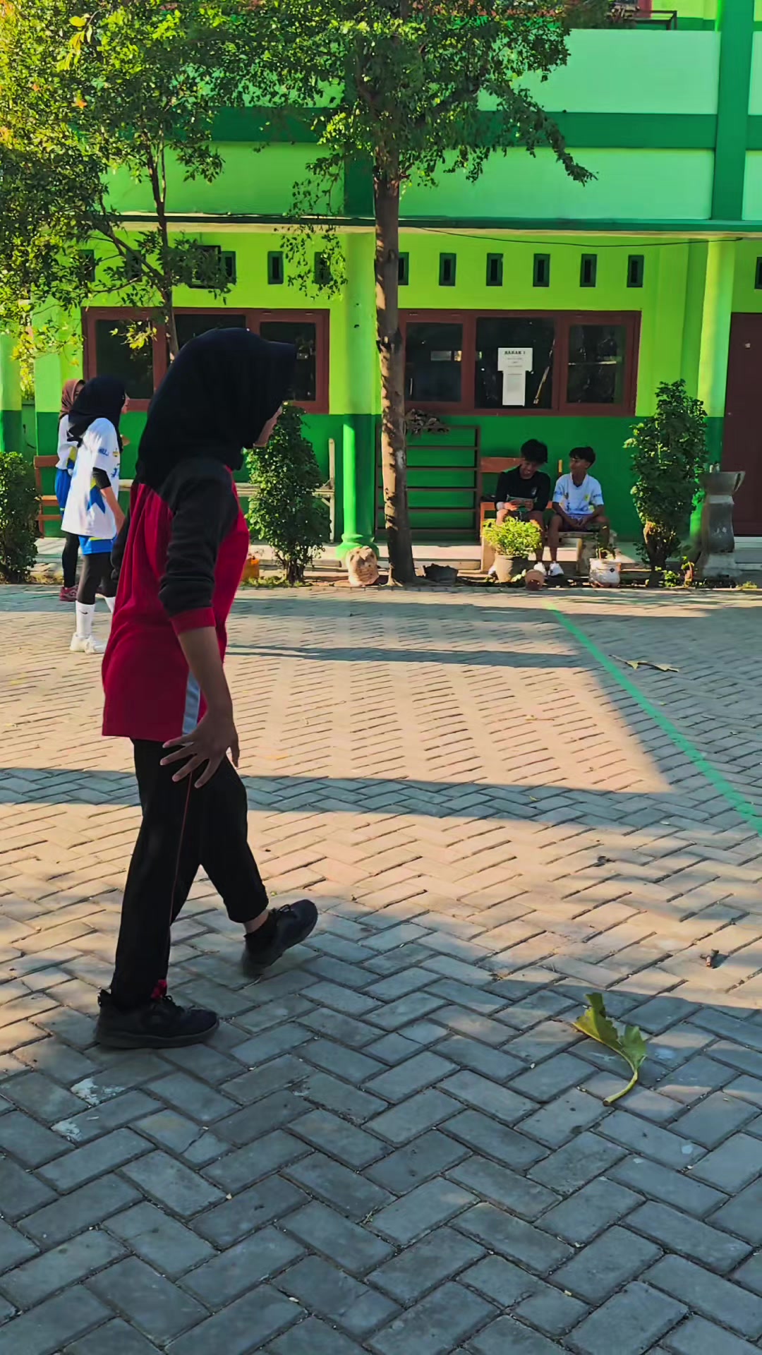 @mtsnujoho