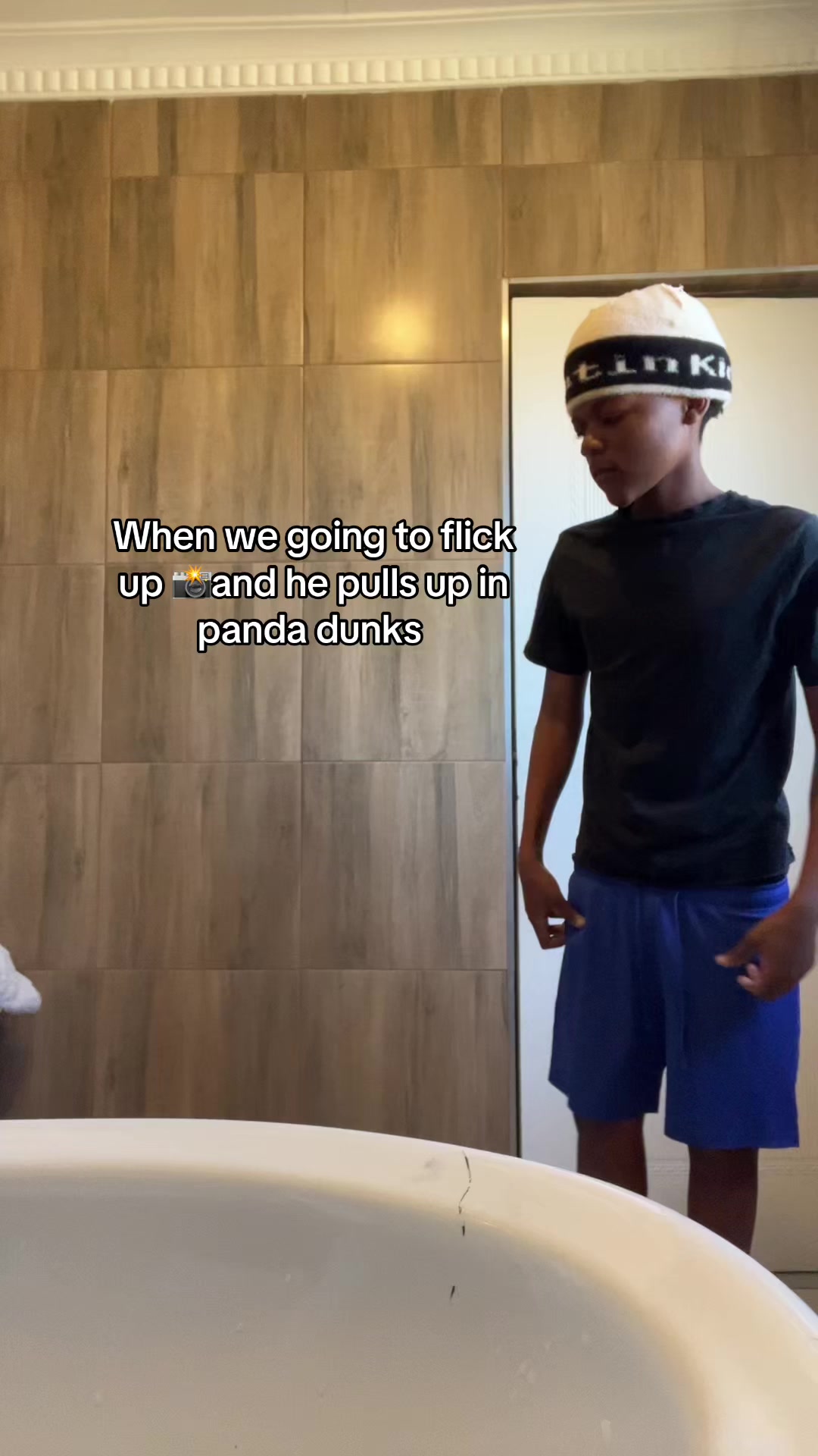 @chiloo🛹