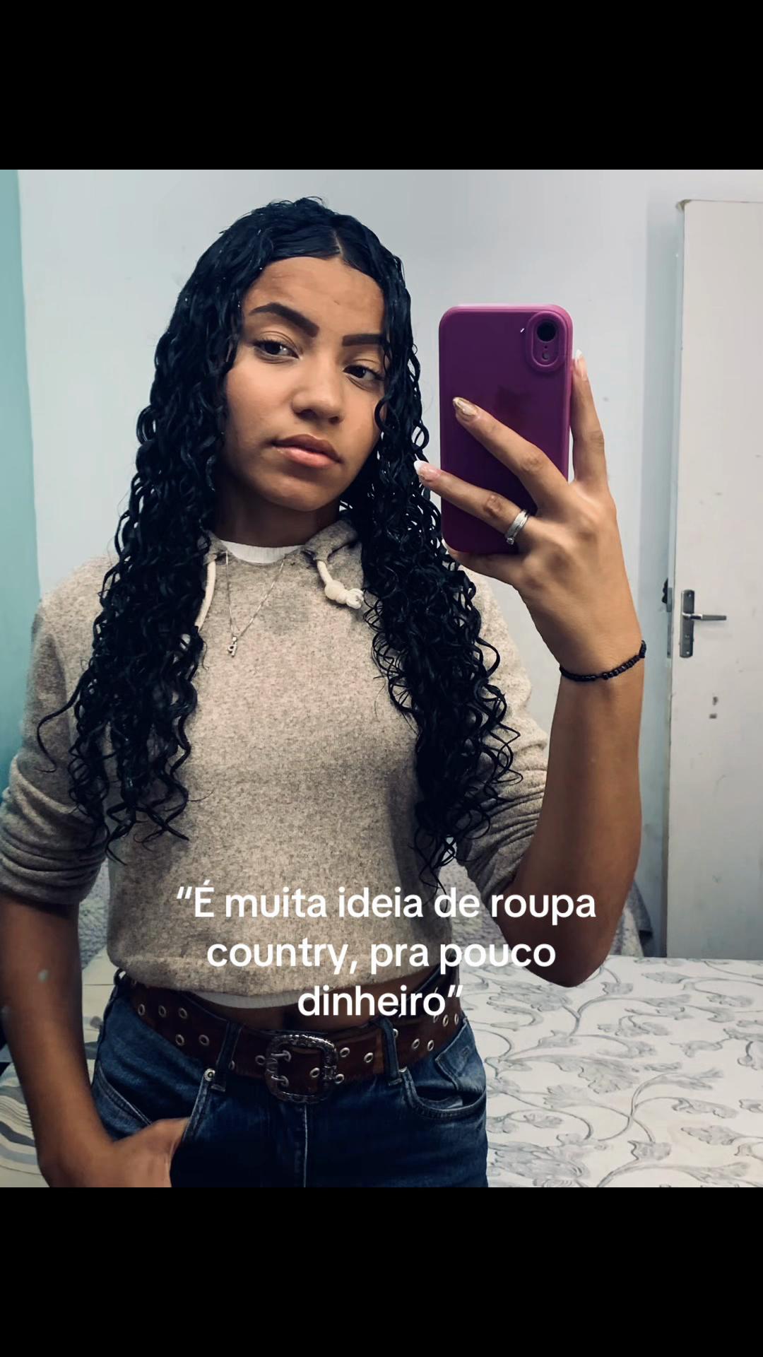 @Pavanelo🩶