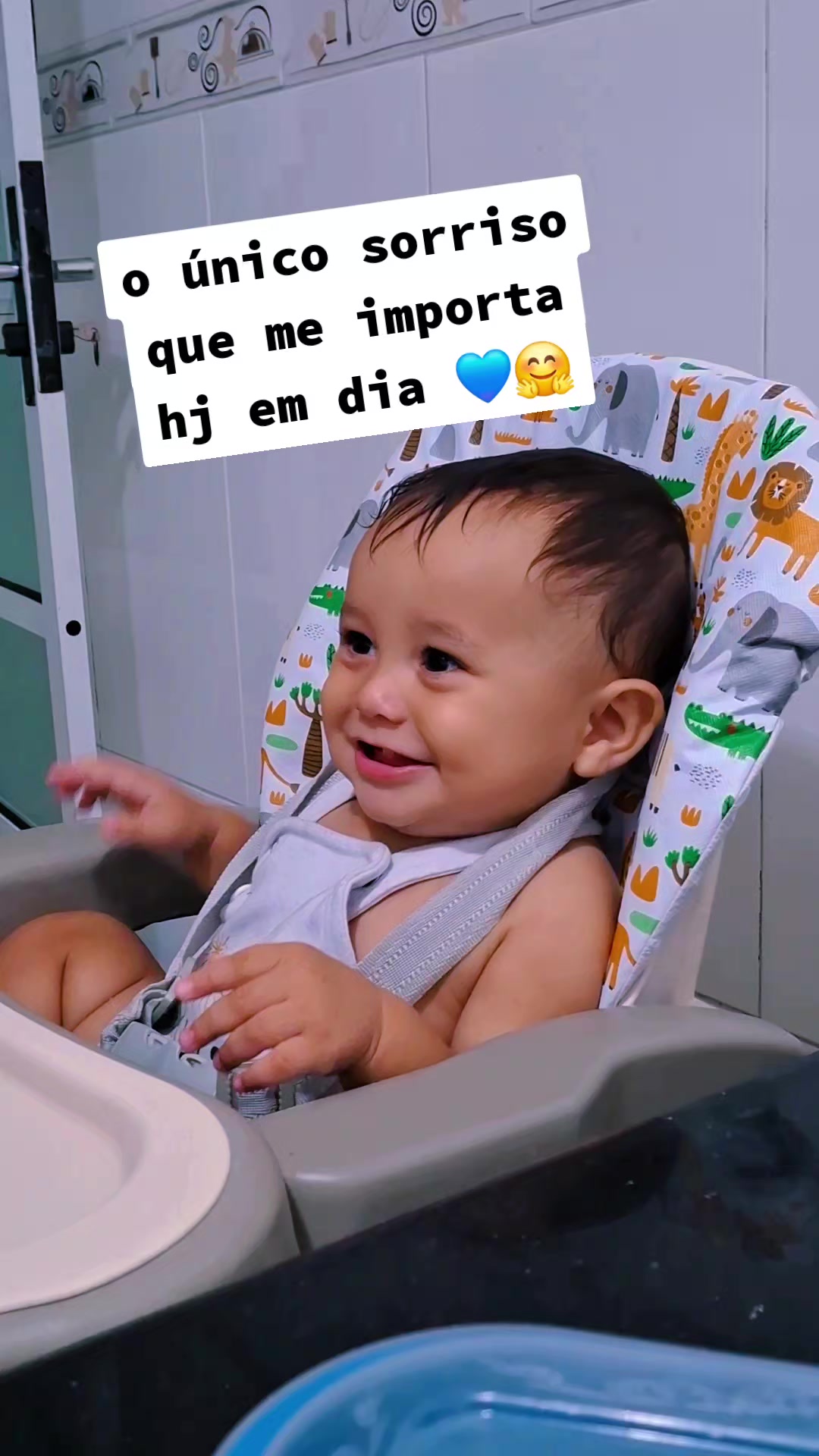 @jaynarasilva792