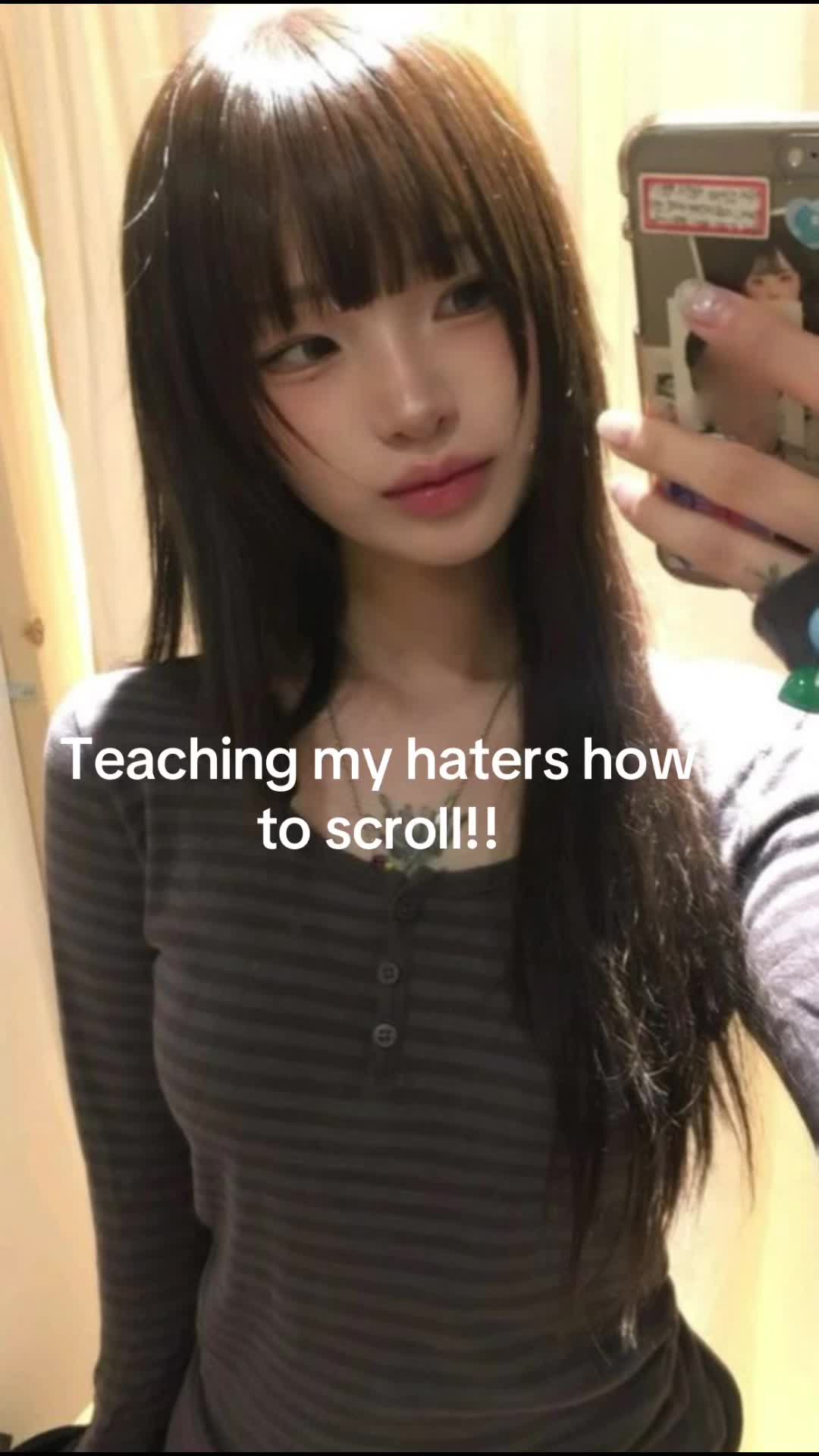 @cutegirl.ji