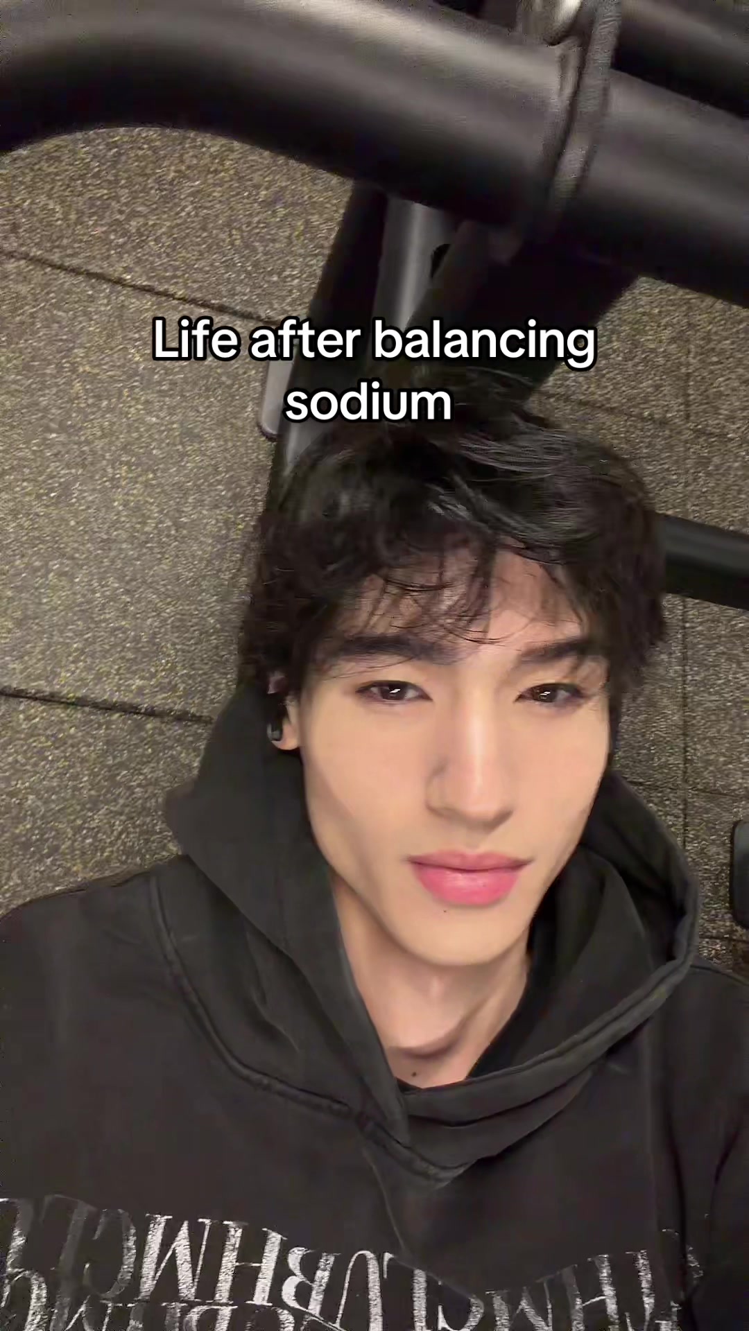 @clue