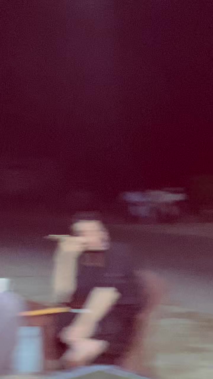 @SAMADKHAN