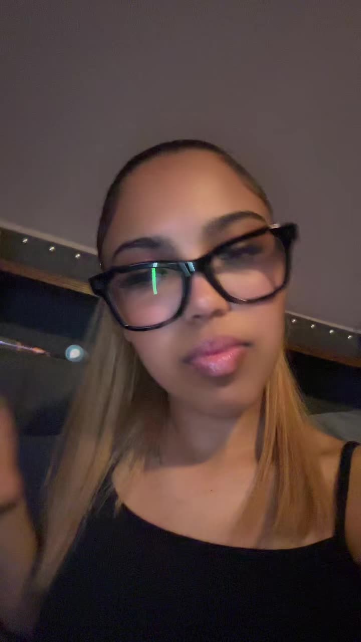 @addie.macalot