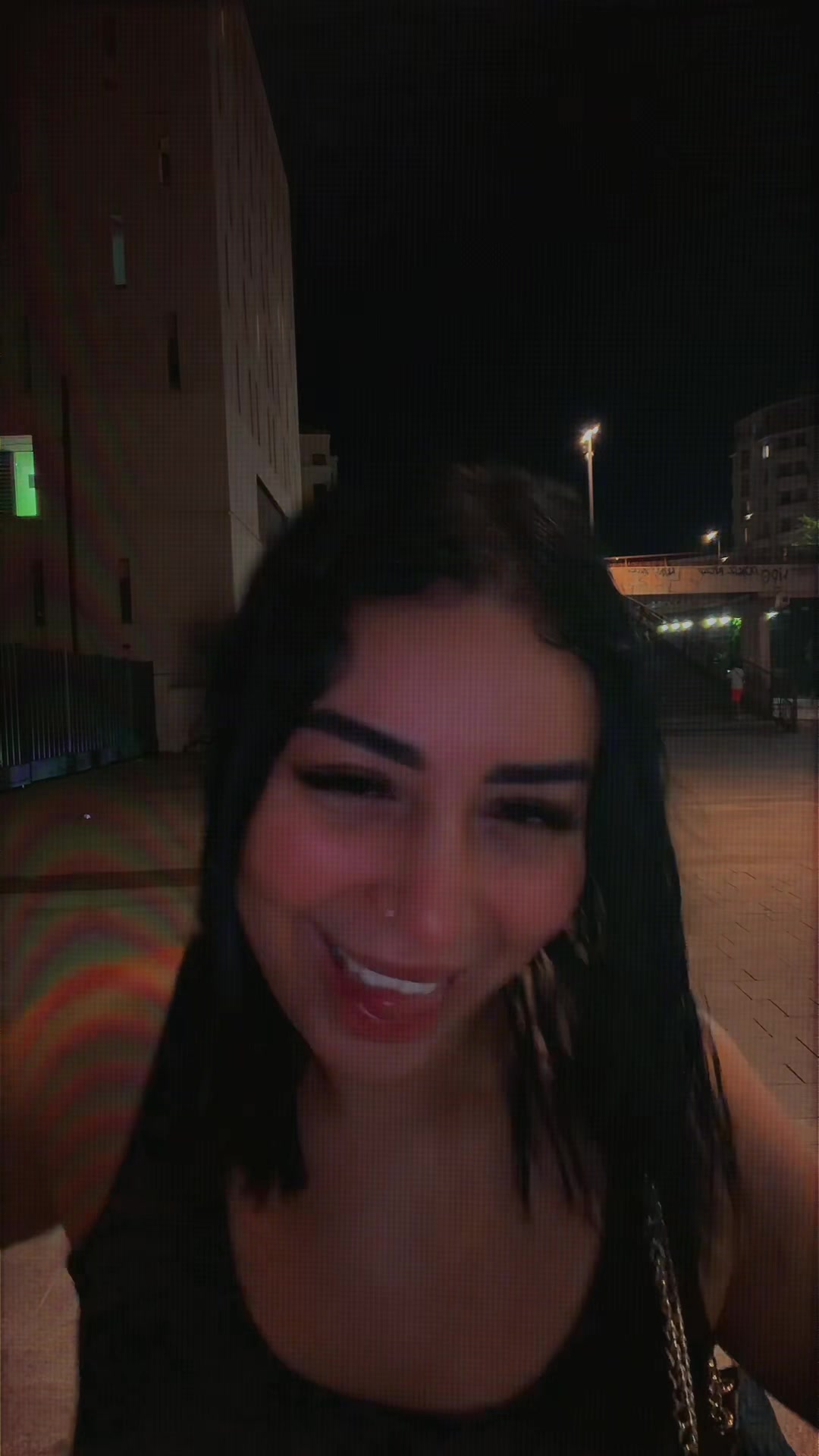 @•O.A•