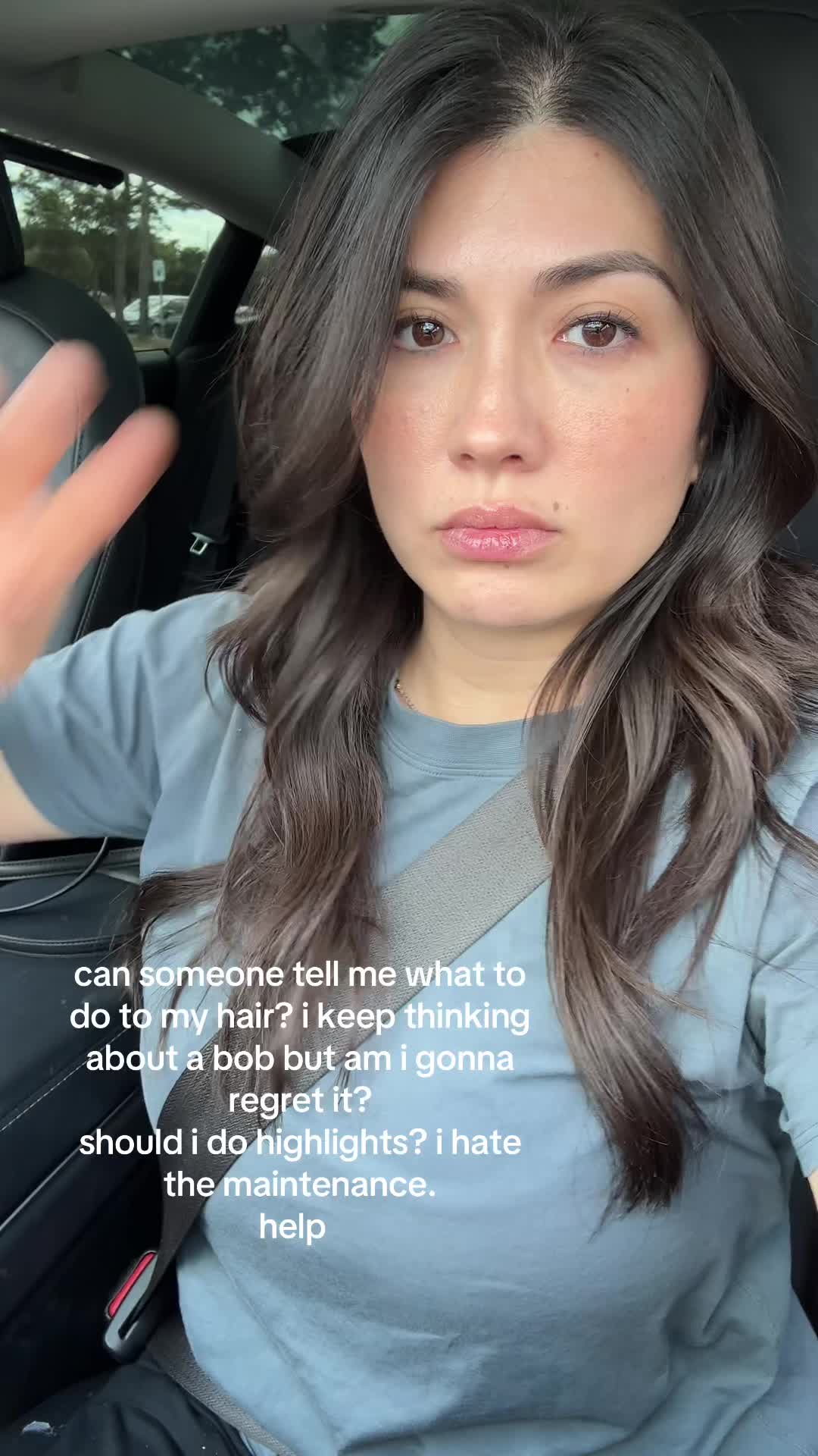 @Michele