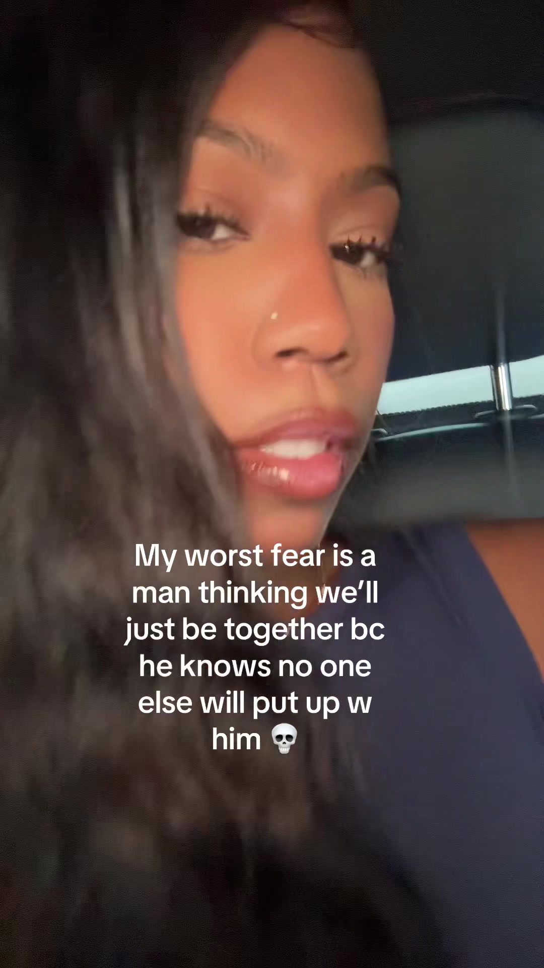 @Gabriella Pearl