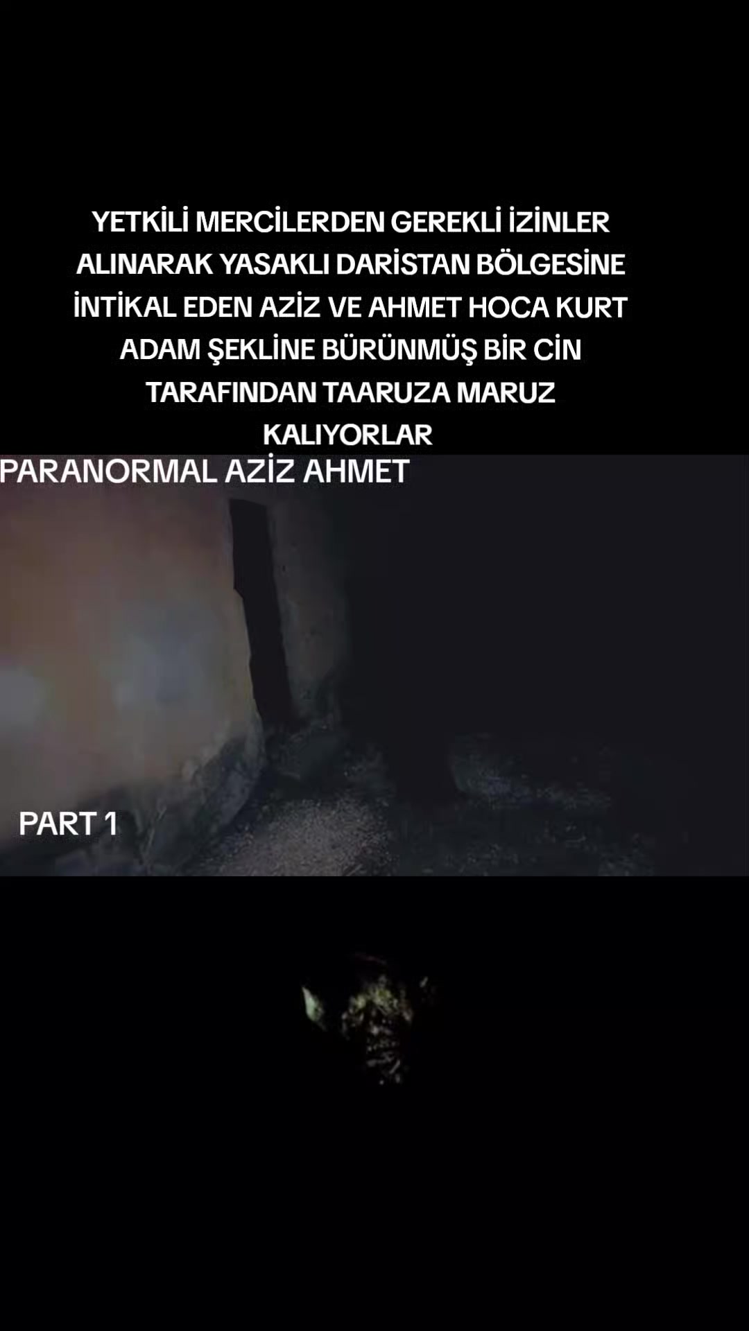 @BilalParanormalHBR