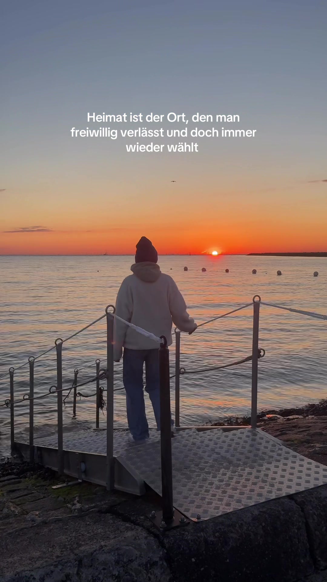 @helke.sophie
