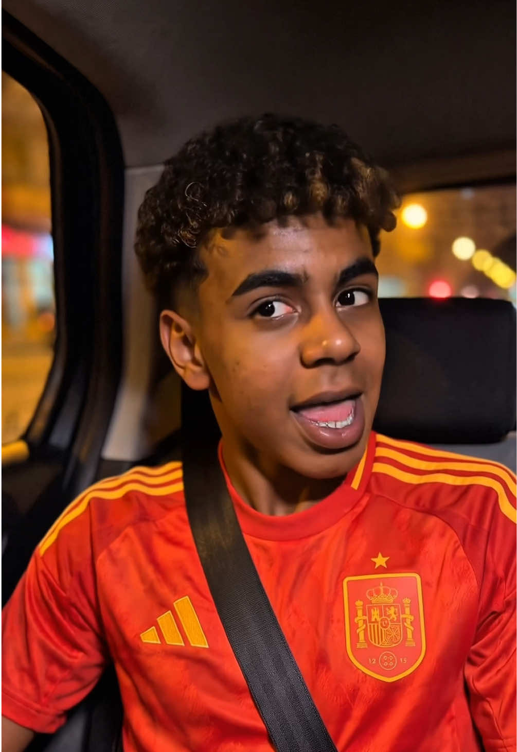 @goalwavve