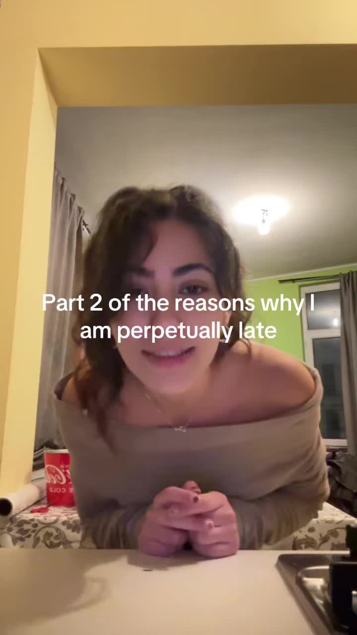 @Sonia Calabrese