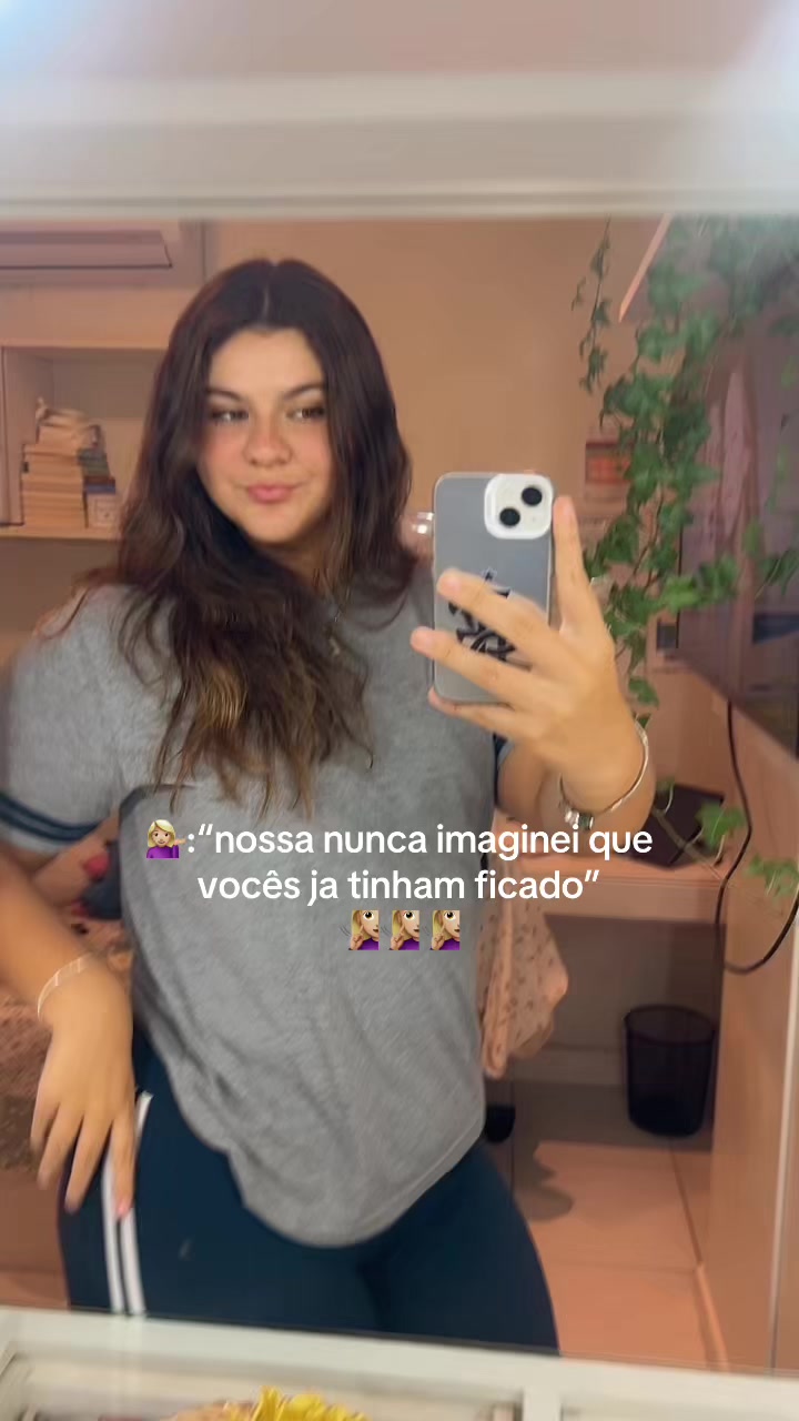 @Luu paes