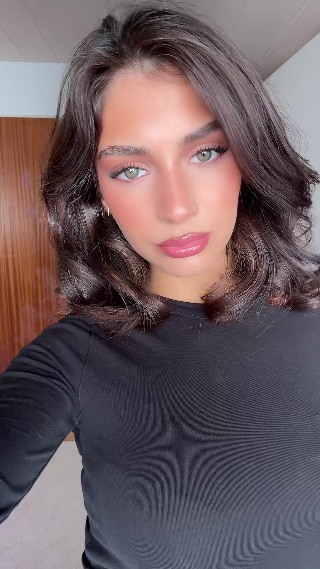 @💞