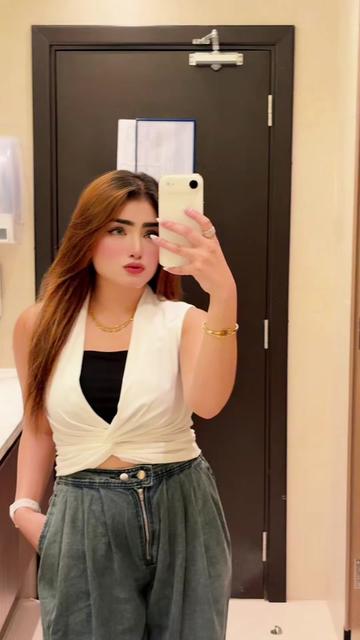 @anmolrajpoot81
