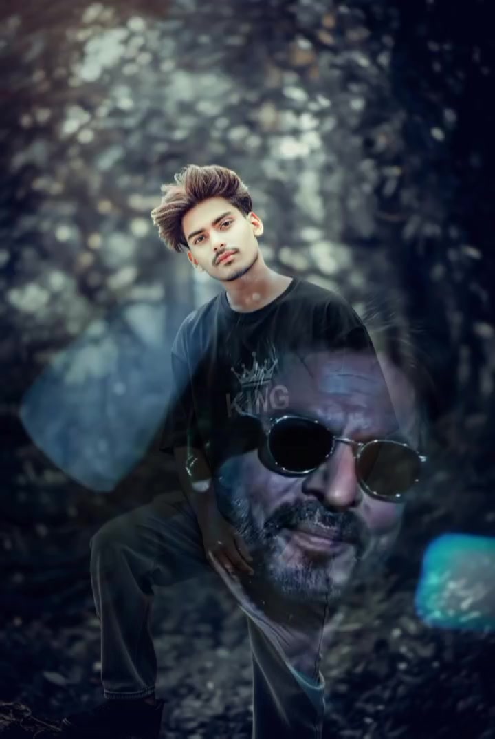 @꧁🦋⃟≛⃝kamlesh꧂