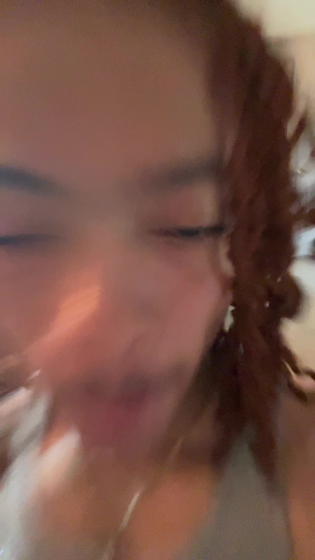@tsuniverse