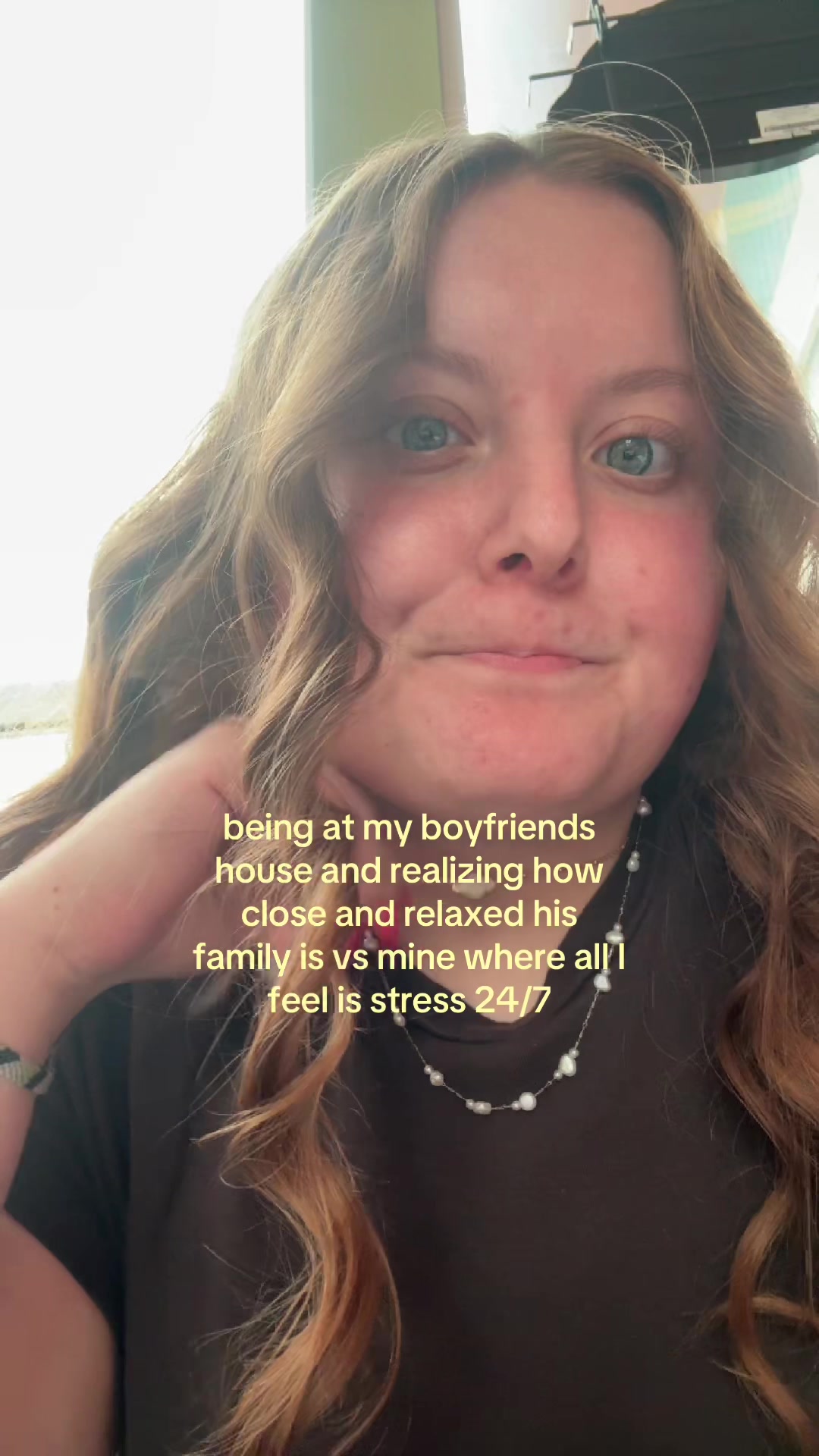 @broccolicheesesoup99