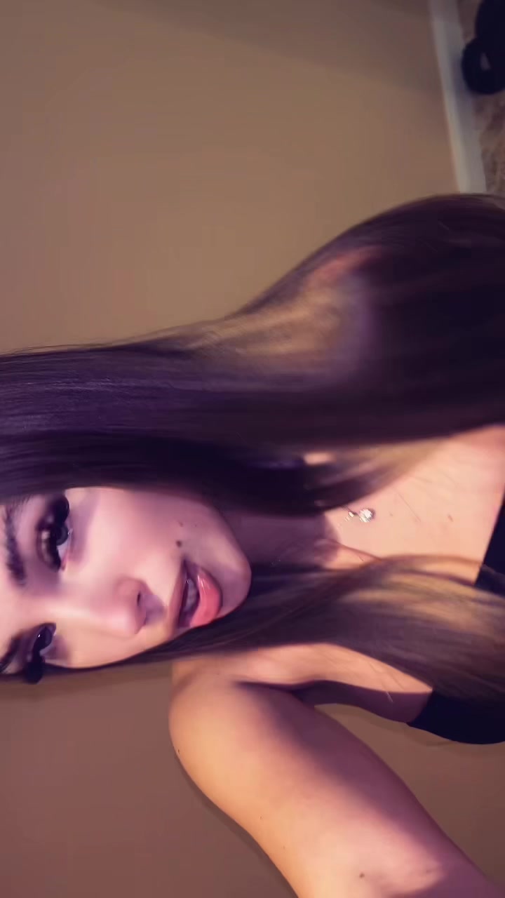 @🖤anik