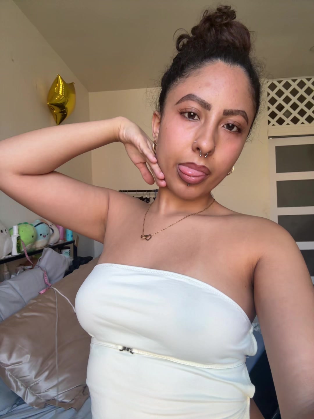 @ValerieA
