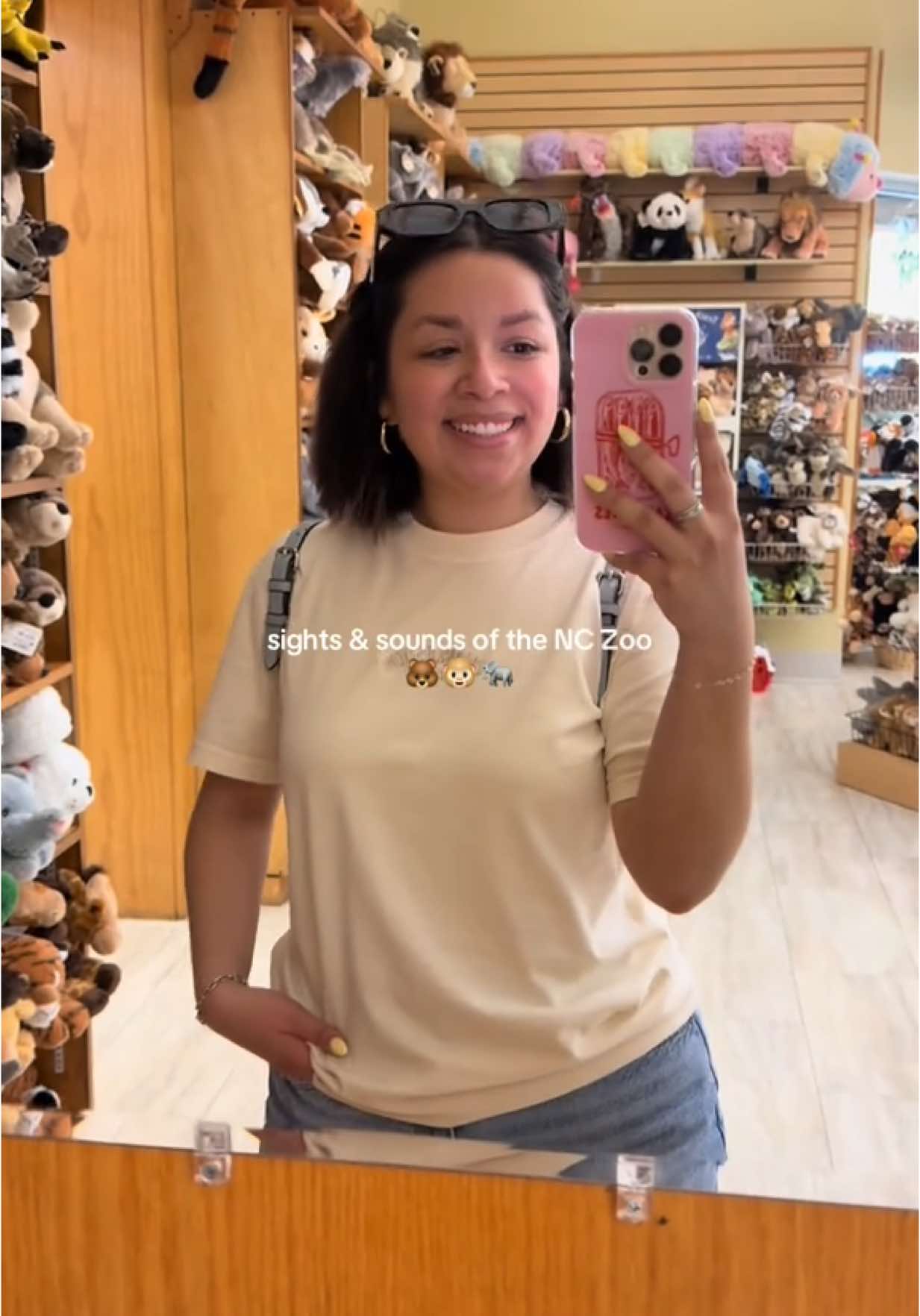 @Jasmine | NC 🤍