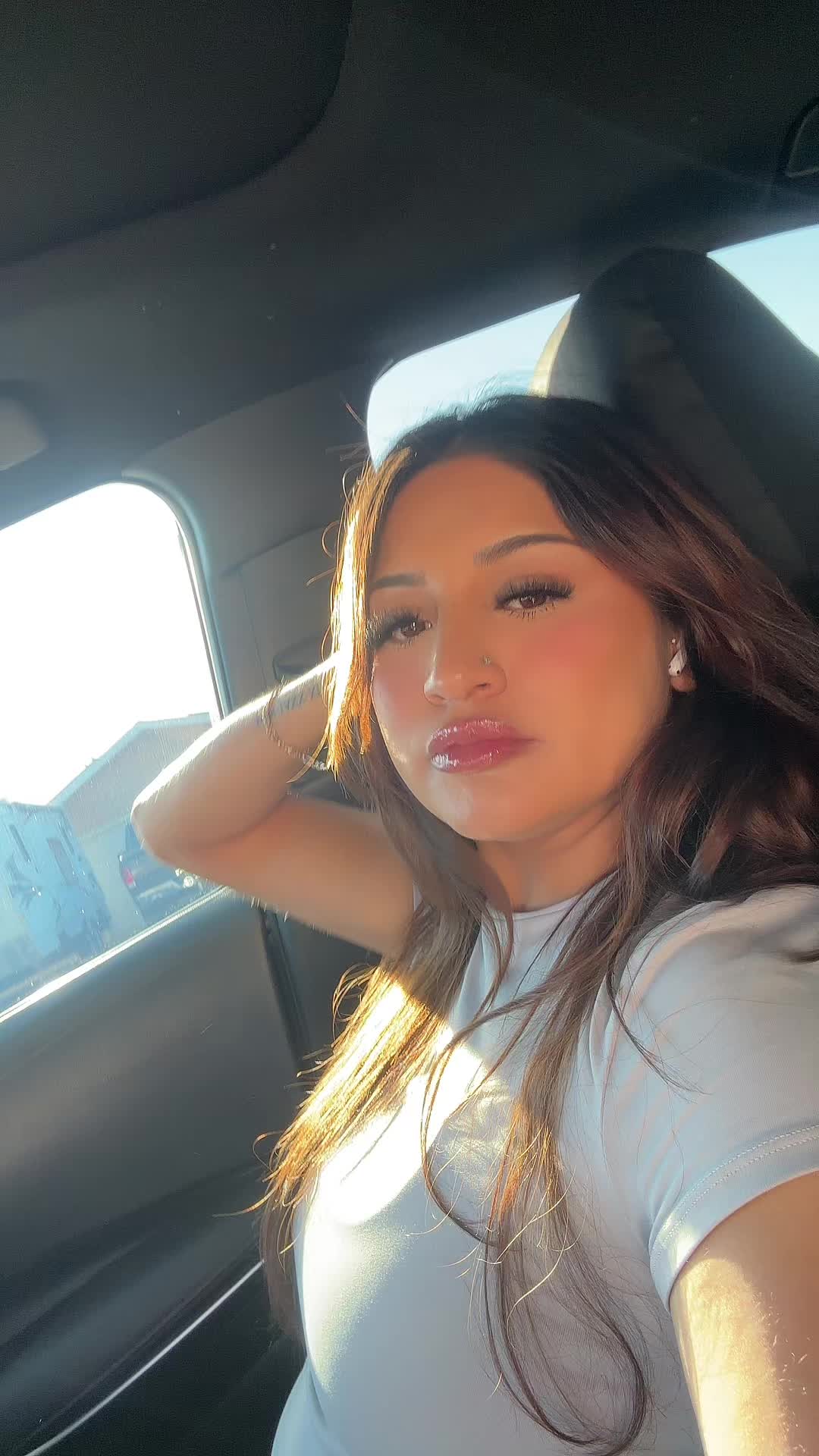 @anaaa